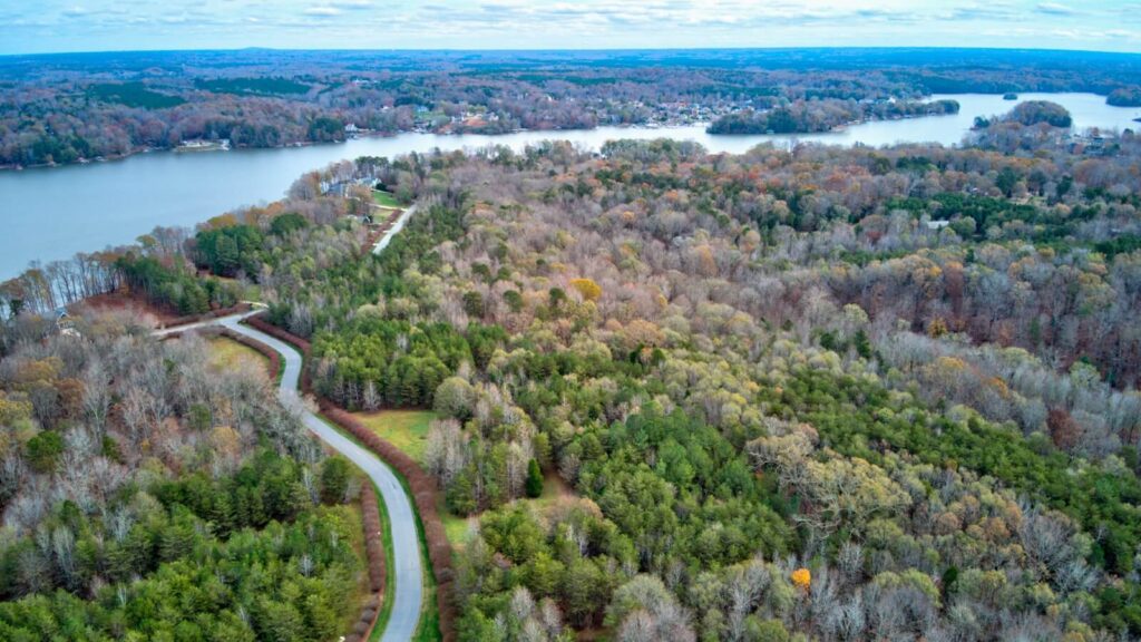 Astoria - Residential Development, Catawba NC