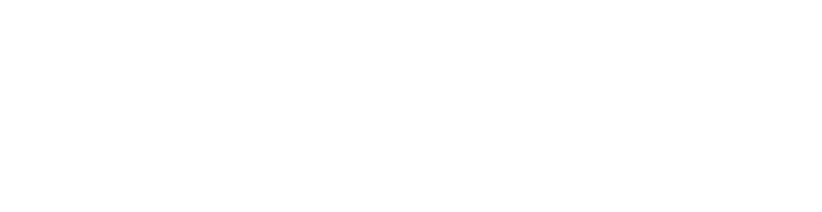 Alton Village | Lifestyle Community | Logo